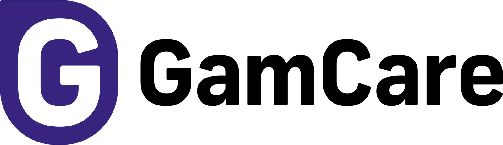 GamCare - Gambling Support and Help